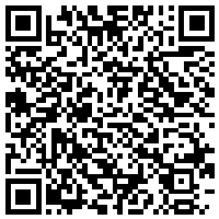 QR Code for bitcoin:bitcoin:bitcoin:bitcoin:bitcoin:bitcoin:dash:XrxHfg5zTHjbc1ySZ1gtxxtYUbHShTneGF