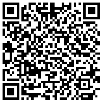 QR Code for bitcoin:bitcoin:bitcoin:bitcoin:bitcoin:bitcoin:dash:XrxJ2MujXDBtXmoTacSF48ieCqHLBkYa6L