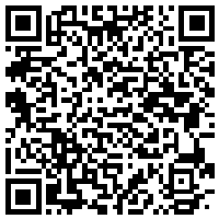 QR Code for bitcoin:bitcoin:bitcoin:bitcoin:bitcoin:bitcoin:dash:XrxJ7ACJrFLbudBpXY3cCjhXJVukeMEAp4