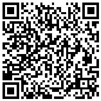 QR Code for bitcoin:bitcoin:bitcoin:bitcoin:bitcoin:bitcoin:dash:XrxKAdCpEYnP2bZ5wM3vCkymtZUf3c2wF4