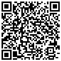 QR Code for bitcoin:bitcoin:bitcoin:bitcoin:bitcoin:bitcoin:dash:XrxKh6cZYVATNjnxFjmimvHM8ouDSPAMZV