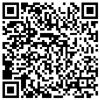 QR Code for bitcoin:bitcoin:bitcoin:bitcoin:bitcoin:bitcoin:dash:XrxLyBAo5mbzbbg7yDAxNUtVkCnV2MsLZW