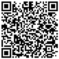 QR Code for bitcoin:bitcoin:bitcoin:bitcoin:bitcoin:bitcoin:dash:XrxMipFiFDkqQrhEimEW4nL5A2v5MLCQ3c