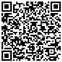 QR Code for bitcoin:bitcoin:bitcoin:bitcoin:bitcoin:bitcoin:dash:XrxNKu34NSU5mEPkVZsmAVoYFdShtKXvty