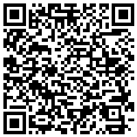 QR Code for bitcoin:bitcoin:bitcoin:bitcoin:bitcoin:bitcoin:dash:XrxPRfHwSmLnPFCfx7gVB5CvwrpVFgYUVz