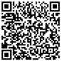 QR Code for bitcoin:bitcoin:bitcoin:bitcoin:bitcoin:bitcoin:dash:XrxQadkDguvvnUb69fT6bLpxdzPptTrphd