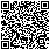 QR Code for bitcoin:bitcoin:bitcoin:bitcoin:bitcoin:bitcoin:dash:XrxRGfVzfXP8m7dEqMBskRrKBb6d64wsng