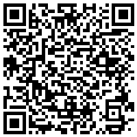 QR Code for bitcoin:bitcoin:bitcoin:bitcoin:bitcoin:bitcoin:dash:XrxSBhHGVT5pCofSv4MSaWgXc5DTfMDvtU