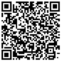 QR Code for bitcoin:bitcoin:bitcoin:bitcoin:bitcoin:bitcoin:dash:XrxSDwErjoj4rSSFrRdWgV5mJLTik5G23e