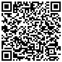 QR Code for bitcoin:bitcoin:bitcoin:bitcoin:bitcoin:bitcoin:dash:XrxSf83SVpNMwibUT3e2Gvre6NeNHsk9Kk