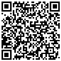QR Code for bitcoin:bitcoin:bitcoin:bitcoin:bitcoin:bitcoin:dash:XrxTYHUjWb1XU6KdjVfaUtGRiMuoZjQkDZ