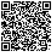 QR Code for bitcoin:bitcoin:bitcoin:bitcoin:bitcoin:bitcoin:dash:XrxVMmPLkpzSC77Vju8skNeBMgChR5EcA8