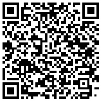 QR Code for bitcoin:bitcoin:bitcoin:bitcoin:bitcoin:bitcoin:dash:XrxW9341xdfCkpmkta2RrLeCp6367eMZNA
