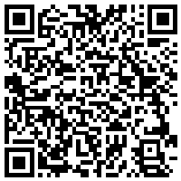 QR Code for bitcoin:bitcoin:bitcoin:bitcoin:bitcoin:bitcoin:dash:XrxXJwKeTHAXSAHiPD8LvsUkvCuVpfutEB