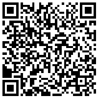 QR Code for bitcoin:bitcoin:bitcoin:bitcoin:bitcoin:bitcoin:dash:XrxXVCm2A7rxLwe2YXfvWJaX7uB6LH7jMX