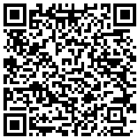 QR Code for bitcoin:bitcoin:bitcoin:bitcoin:bitcoin:bitcoin:dash:XrxXtftKmdd7XCiNLxSHtBaf7BSdUt1gTr