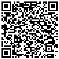 QR Code for bitcoin:bitcoin:bitcoin:bitcoin:bitcoin:bitcoin:dash:XrxYpkdHscKzJsG2Fwc548xBg8Gk2AQDHw