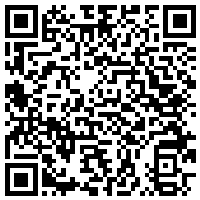 QR Code for bitcoin:bitcoin:bitcoin:bitcoin:bitcoin:bitcoin:dash:Xrxan2KJrawP63FSQHUrb9U1MS8VfZdVne