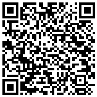 QR Code for bitcoin:bitcoin:bitcoin:bitcoin:bitcoin:bitcoin:dash:XrxeiLyitVNaRhwqFGwvb5XKQPNtNfeJDR