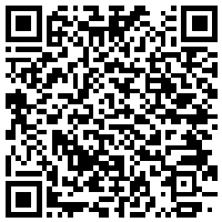 QR Code for bitcoin:bitcoin:bitcoin:bitcoin:bitcoin:bitcoin:dash:XrxewAr96R8p6282PojYetEdVzaKo1Acfv