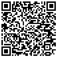 QR Code for bitcoin:bitcoin:bitcoin:bitcoin:bitcoin:bitcoin:dash:XrxgTY54mDf5532dXFFGL144aPYn4zEn3u