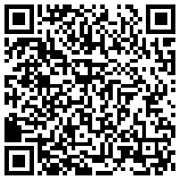 QR Code for bitcoin:bitcoin:bitcoin:bitcoin:bitcoin:bitcoin:dash:XrxhuxdLQfLyEDRkuiJQas4joFBEw22AF5