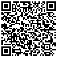 QR Code for bitcoin:bitcoin:bitcoin:bitcoin:bitcoin:bitcoin:dash:Xrxj1CiaswsC6Qdh1pDnuE1aeo7vL6gGNJ