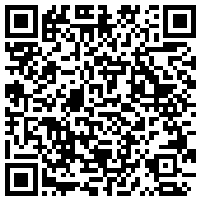 QR Code for bitcoin:bitcoin:bitcoin:bitcoin:bitcoin:bitcoin:dash:Xrxm6nrwTztiaAzGcitDsCudHnFKJBtuMP