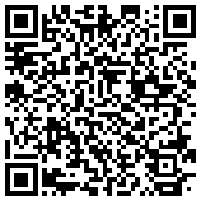 QR Code for bitcoin:bitcoin:bitcoin:bitcoin:bitcoin:bitcoin:dash:XrxnB7YfTT2rwWRBdcMEyjUTHhQMQMPiyN