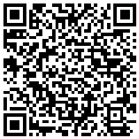 QR Code for bitcoin:bitcoin:bitcoin:bitcoin:bitcoin:bitcoin:dash:XrxnPoKGkRQ3wFtmza9nAGJBt3nwrgqLPV