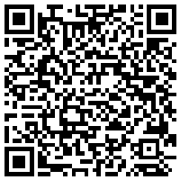 QR Code for bitcoin:bitcoin:bitcoin:bitcoin:bitcoin:bitcoin:dash:XrxnqxLZfAcbRsGHdeCxP1Arw2wJFMWKAV