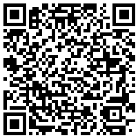 QR Code for bitcoin:bitcoin:bitcoin:bitcoin:bitcoin:bitcoin:dash:XrxoYDMur7LF4gY8v5VrNtkboPfxeYRMqi