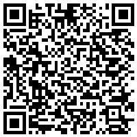 QR Code for bitcoin:bitcoin:bitcoin:bitcoin:bitcoin:bitcoin:dash:XrxrGkr4aZxUbFb9N5trm9goRvsXBNsCB2