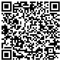 QR Code for bitcoin:bitcoin:bitcoin:bitcoin:bitcoin:bitcoin:dash:XrxrpLw2DaFGATLBRVMpLNCTWFXifvLtd8