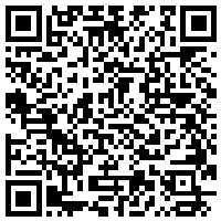QR Code for bitcoin:bitcoin:bitcoin:bitcoin:bitcoin:bitcoin:dash:Xrxt3gqckomm6JqBp6TWx6eyCDN1zweopY