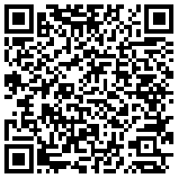 QR Code for bitcoin:bitcoin:bitcoin:bitcoin:bitcoin:bitcoin:dash:XrxvVkL4CWgA2PBASpAqUbCsNP2Vnjtwoq
