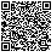 QR Code for bitcoin:bitcoin:bitcoin:bitcoin:bitcoin:bitcoin:dash:XrxvbH9zDnwi6Qs8T1CQz95c2zGS6KLfKF
