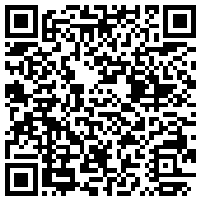 QR Code for bitcoin:bitcoin:bitcoin:bitcoin:bitcoin:bitcoin:dash:XrxvbgCWSfgs5WkJWGRaLCy2uPmmd3f98w