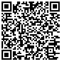 QR Code for bitcoin:bitcoin:bitcoin:bitcoin:bitcoin:bitcoin:dash:XrxvdTKP7to3bgNe9VZYKL6ev89fSJZKAP