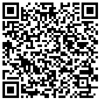 QR Code for bitcoin:bitcoin:bitcoin:bitcoin:bitcoin:bitcoin:dash:XrxwDMtiFcnvosmZEz5Feu84a9mLze8eCn