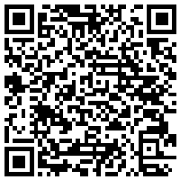 QR Code for bitcoin:bitcoin:bitcoin:bitcoin:bitcoin:bitcoin:dash:XrxwexjLhzAddPFhZ8LdfvevyEeh4butYu