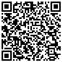 QR Code for bitcoin:bitcoin:bitcoin:bitcoin:bitcoin:bitcoin:dash:XrxyxZRPJARZfSBk9TGHJqUEbHgHunFD57