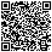 QR Code for bitcoin:bitcoin:bitcoin:bitcoin:bitcoin:bitcoin:dash:Xrxzb2JcE6vDGLLrx8aLbTfZ45kTVMVabv