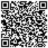 QR Code for bitcoin:bitcoin:bitcoin:bitcoin:bitcoin:bitcoin:dash:Xry1Mh6id1ZzdY7LuRbSpihrjaRmRfiKmF