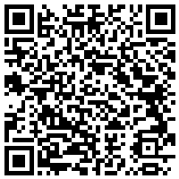 QR Code for bitcoin:bitcoin:bitcoin:bitcoin:bitcoin:bitcoin:dash:Xry1RKqpsLURkRC9dAWUnKnpHZFJghmGLW