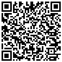 QR Code for bitcoin:bitcoin:bitcoin:bitcoin:bitcoin:bitcoin:dash:Xry1oneLZcYSryHRrDXFPRyMSUkLgkTct8