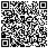 QR Code for bitcoin:bitcoin:bitcoin:bitcoin:bitcoin:bitcoin:dash:Xry1v3eGGR7vpp5dUReVa28hJ8KXNdCcDx