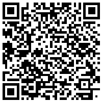 QR Code for bitcoin:bitcoin:bitcoin:bitcoin:bitcoin:bitcoin:dash:Xry1y8LkMBgs2DShT2Sdhv1SQsLqzEXPFR