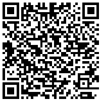 QR Code for bitcoin:bitcoin:bitcoin:bitcoin:bitcoin:bitcoin:dash:Xry2hWqgd13JDwLHY62UtVCeZ2c6sAwX7U