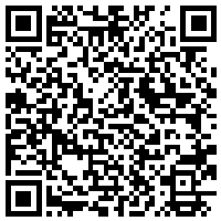 QR Code for bitcoin:bitcoin:bitcoin:bitcoin:bitcoin:bitcoin:dash:Xry2mEN2p1LdoXEw4jwVynL3WSjMUWacT4